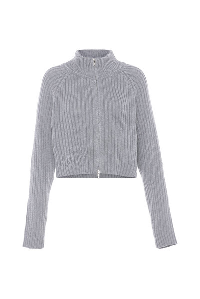 LIBBI Pullover