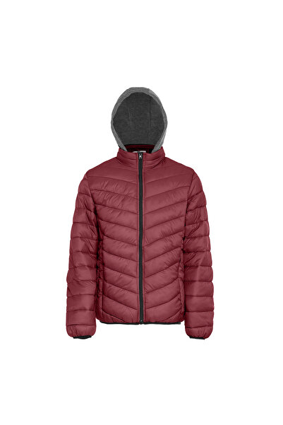 BRAELYN Leichte Steppjacke
