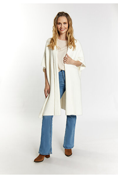 USHA Strickjacke