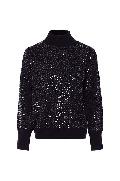 nascita Sweater