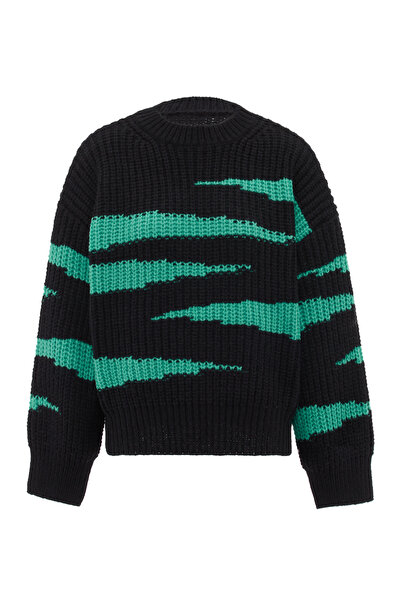 myMo Sweater