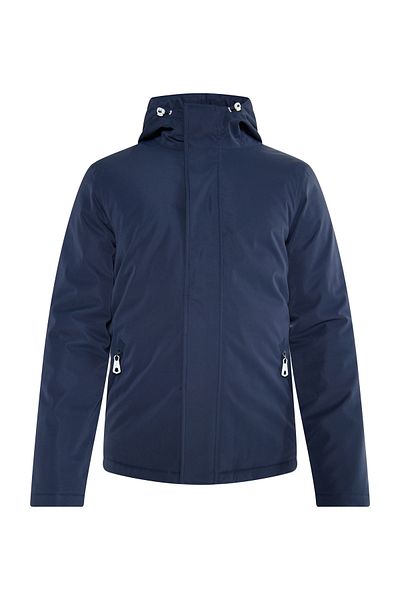 Dreimaster Arctic Winterjacke