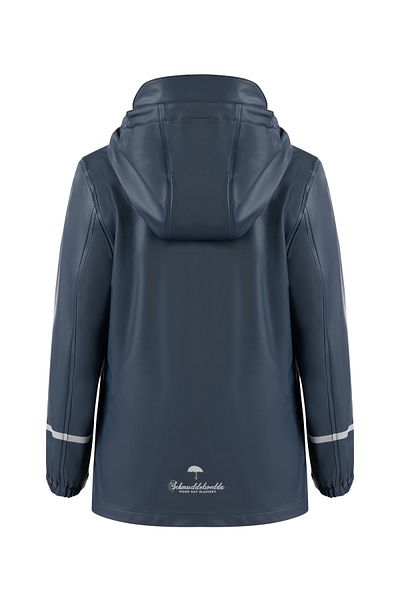 Schmuddelwedda Regenjacke