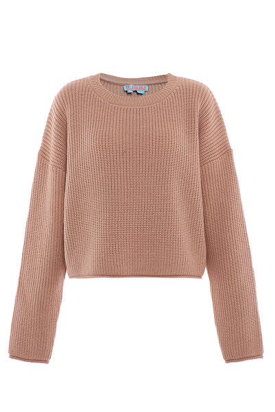 LIBBI Sweater