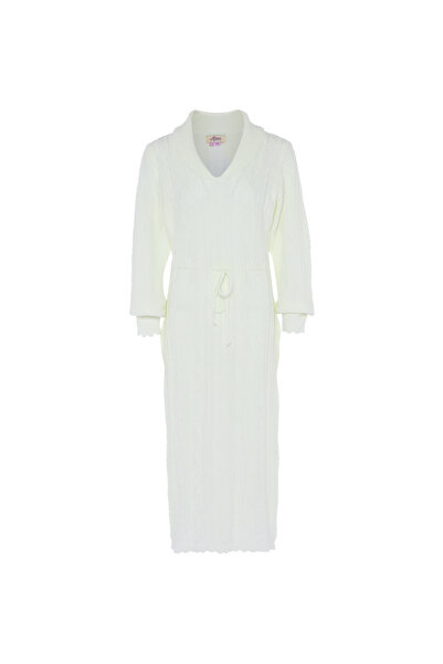 Aleva (Žiadne podrobnosti o produkte neboli poskytnuté pre prispôsobený prepis)