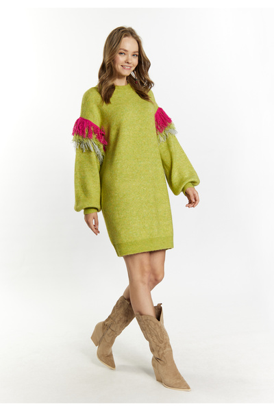 Izia Pullover