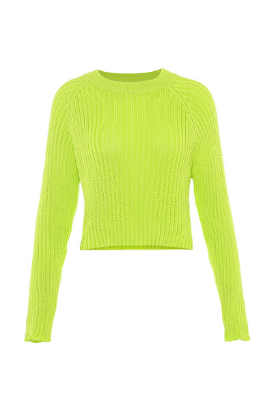 LIBBI Sweater