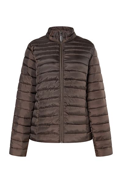 USHA Leichte Steppjacke