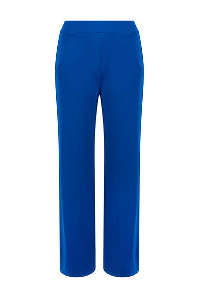 Faina Stretchhose