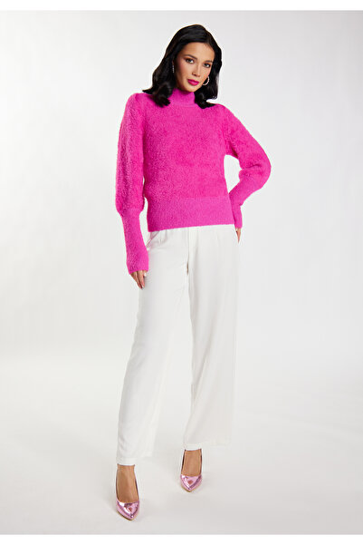 Faina Strickpullover