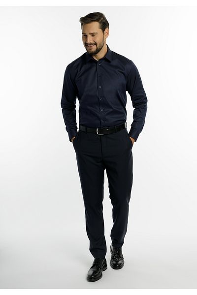 Dreimaster Štýlový obchodný svet