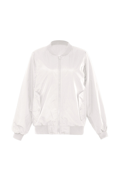 NALLY Μπλούσον