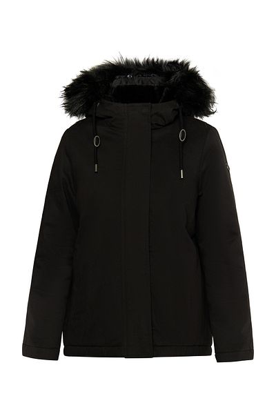 Dreimaster Winterjacke