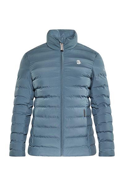 Schmuddelwedda Übergangsjacke/Winterjacke