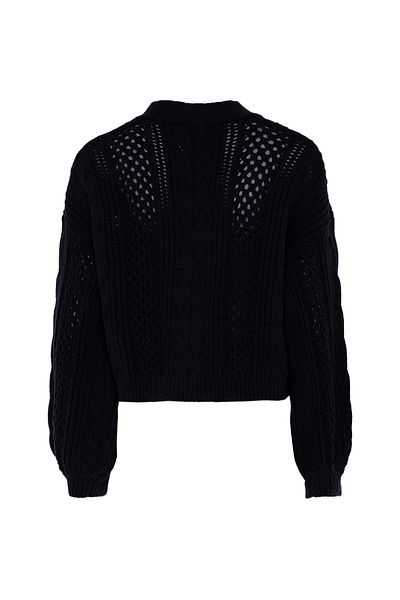 nascita Sweater