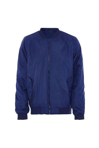 Mo Blousonjacke