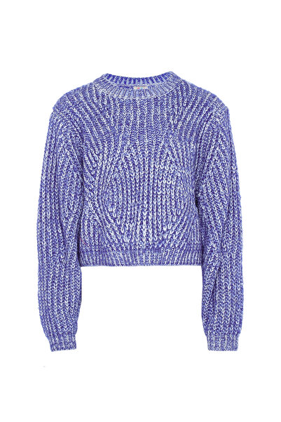 Izia Pullover