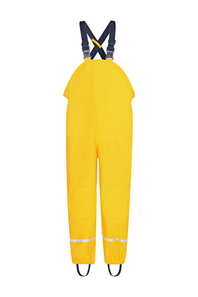 Schmuddelwedda Regenhose