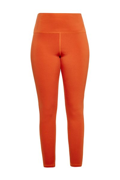 Faina Hose