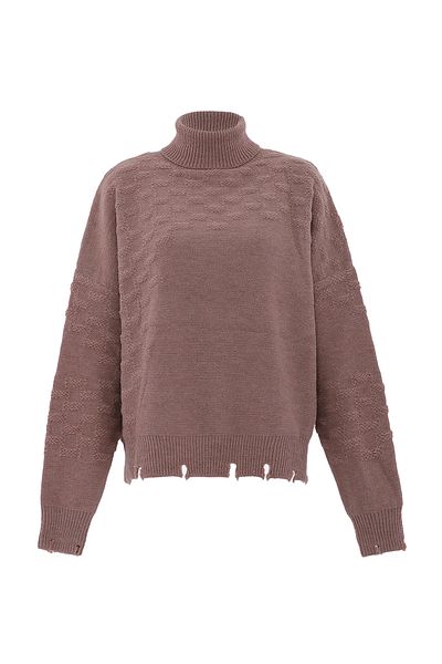FENIA Sweater