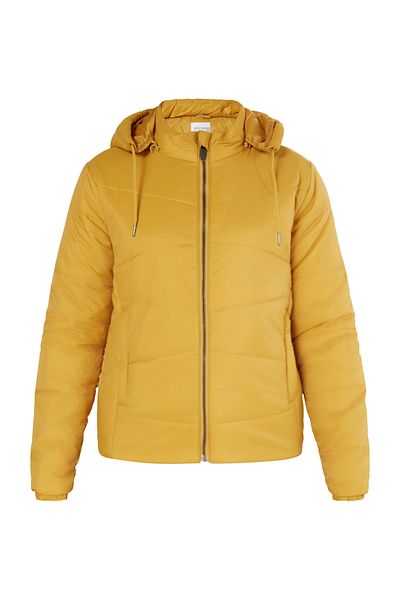 USHA Leichte Steppjacke