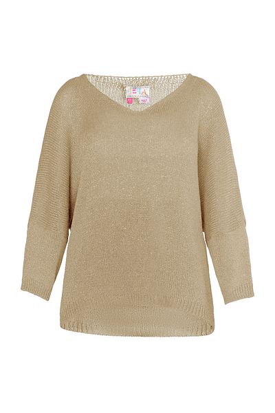 Izia Pullover