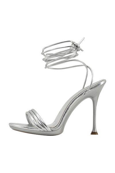 Faina Sandalen