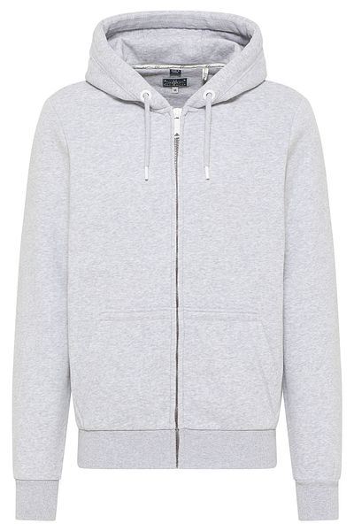 Dreimaster Kapuzenjacke