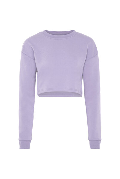 myMo Sweatshirt