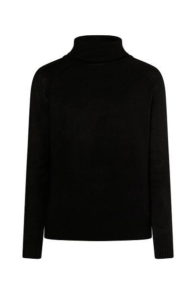 Mo Rollkragenpullover