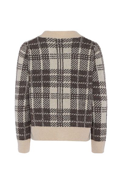 FENIA Sweater