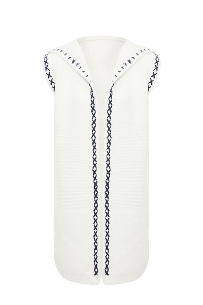 Ebeeza Sweater