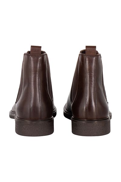 Dreimaster Stiefeletten