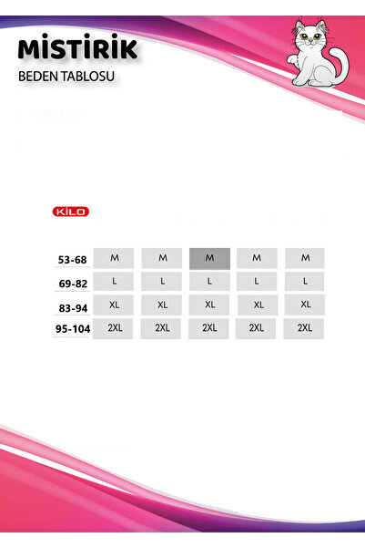 MİSTİRİK Taranto Model High Waist Ribbed Flexible Cotton Slip Panties Black Color