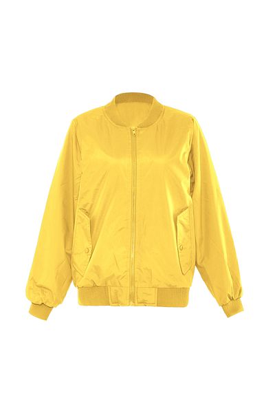 myMo Jacke