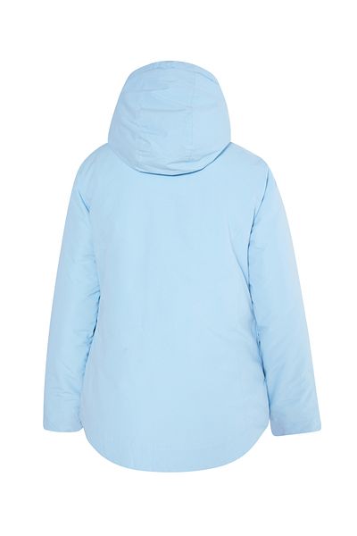 USHA Wattierte Jacke