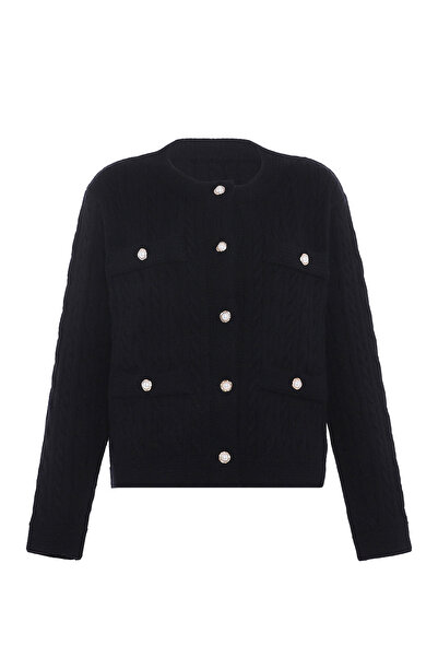 Faina Πουλόβερ