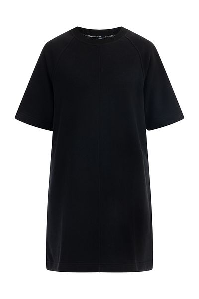 Dreimaster Sweatshirtkleid
