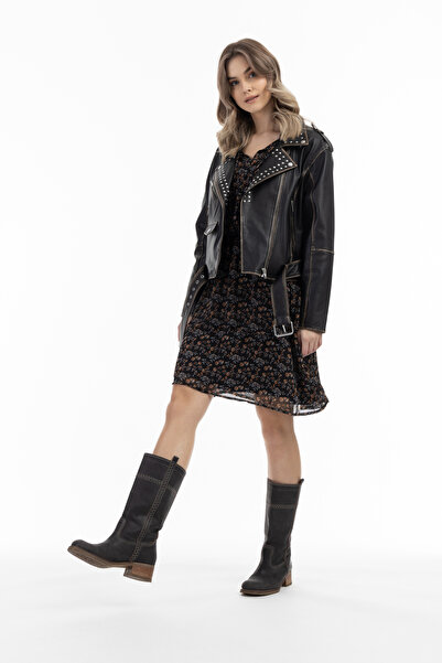 DreiMaster Vintage Bunda