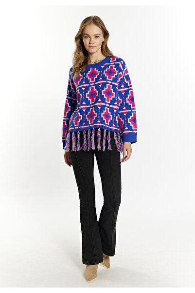 Izia Pullover