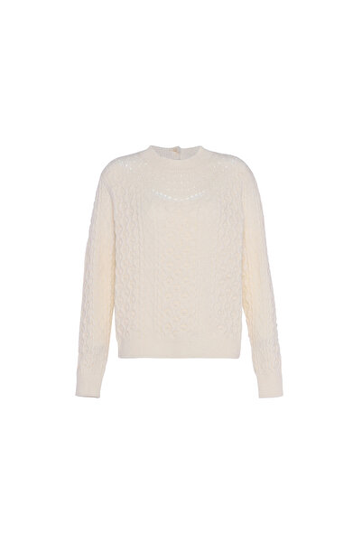 Faina Sweater