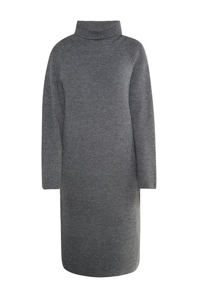 USHA Kleid