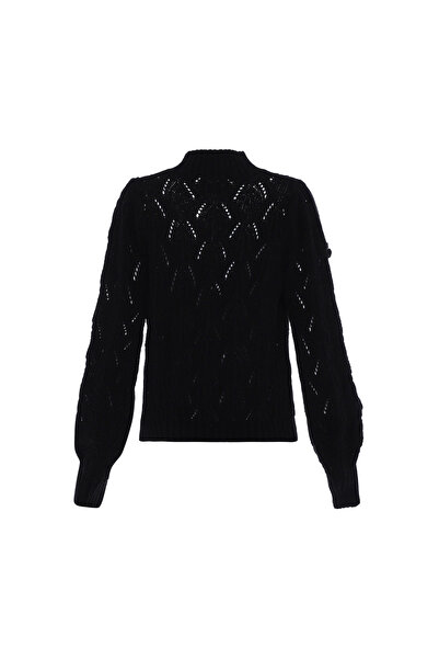 Faina Πουλόβερ