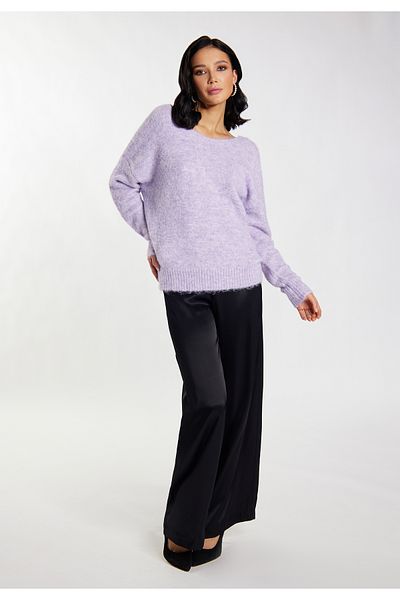 Faina Pullover