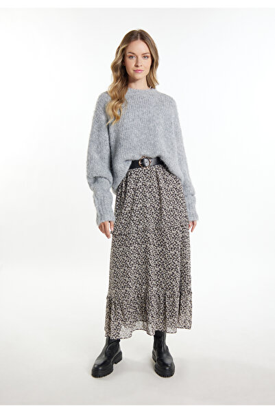 Drymaster Strickpullover