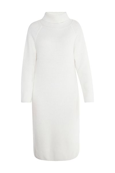 USHA Kleid
