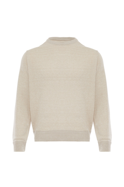 NAEMI Pullover