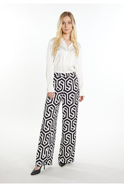 Drymaster Stoffhose