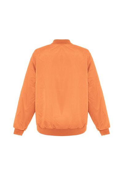 EXIDE Bluse