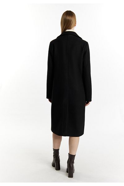 Dreimaster Übergangsjacke στο Wolloptik